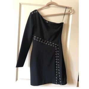 Parker Dresses - Parker Davita Dress Parker Dresses - Parker Davita Dress